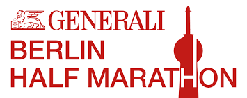 2ac8a9bdc2498f30c26e96fe39742c3d_berlin half marathon logo.png